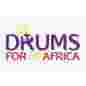 Drums for Africa Ltd logo